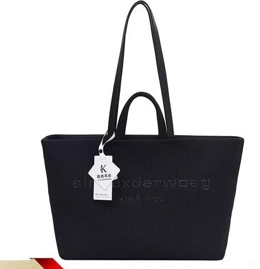 сумка,вельветовая сумка,сумка тоут женская,сумка шоппер,женская сумка