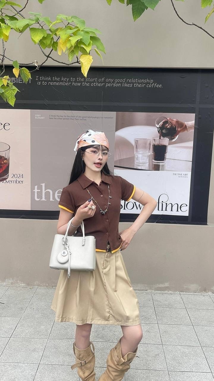 женская сумка,модная сумка,модная женская сумка,сумка,сумочки женские