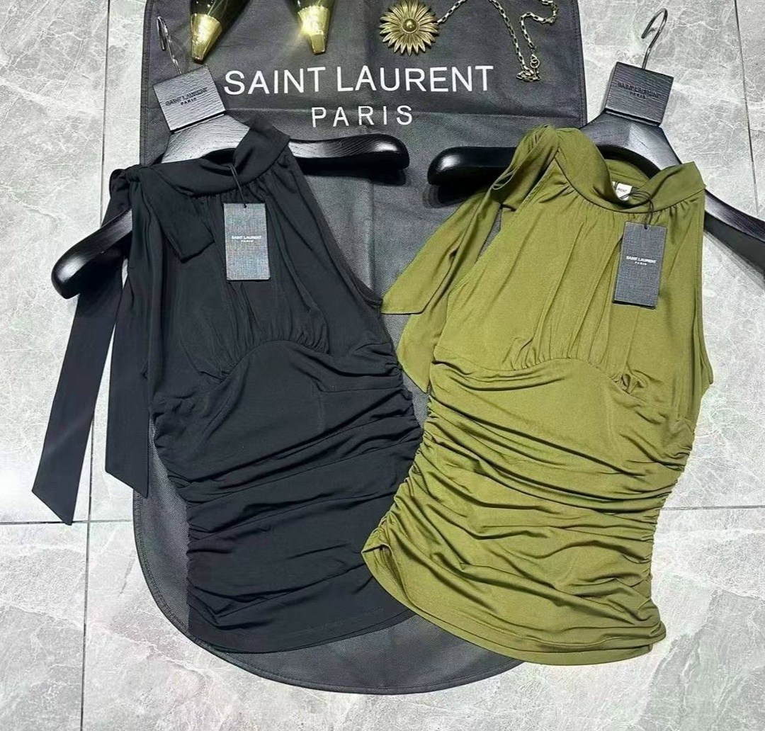 платье женская,облегающее платье,одежда женская,одежда платье,асимметричное платье