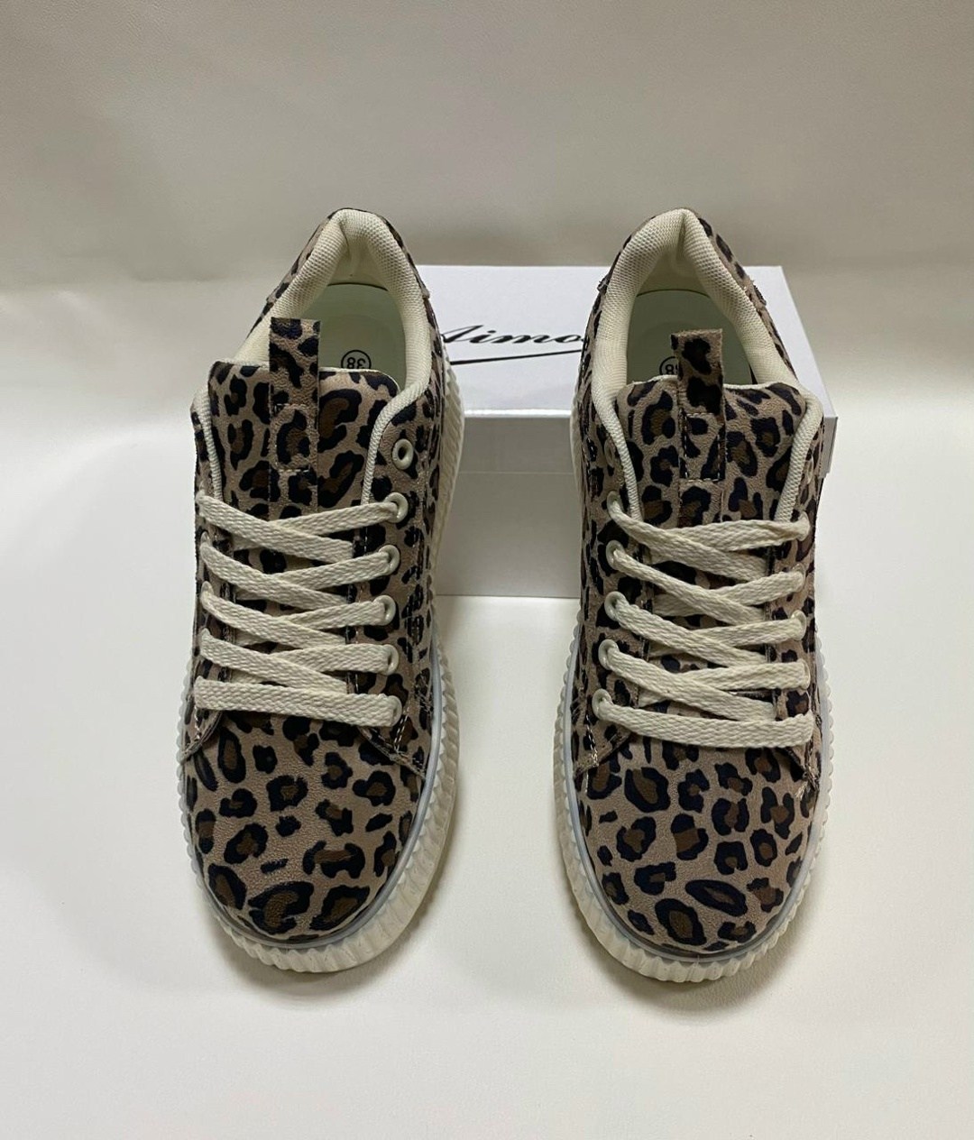 ,леопардовые кроссовки,леопардовые кеды,кроссовки женскиe,кеды женски