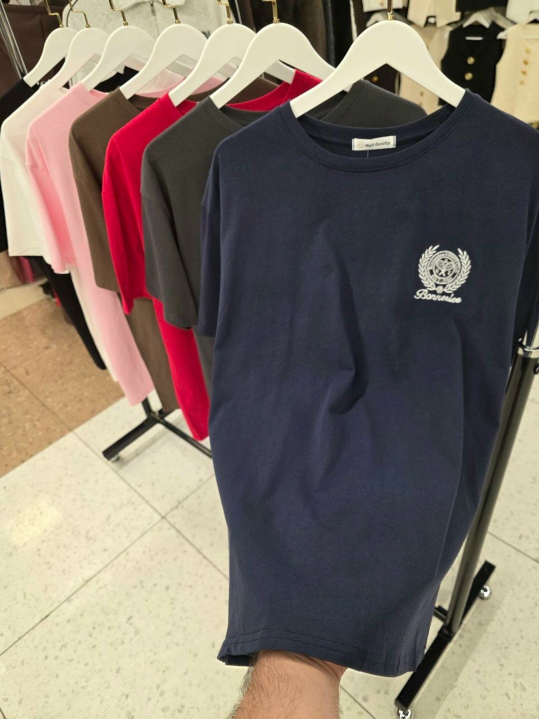 женская футболка,летние футболки,футболка,футболки модные,футболка оверсайз