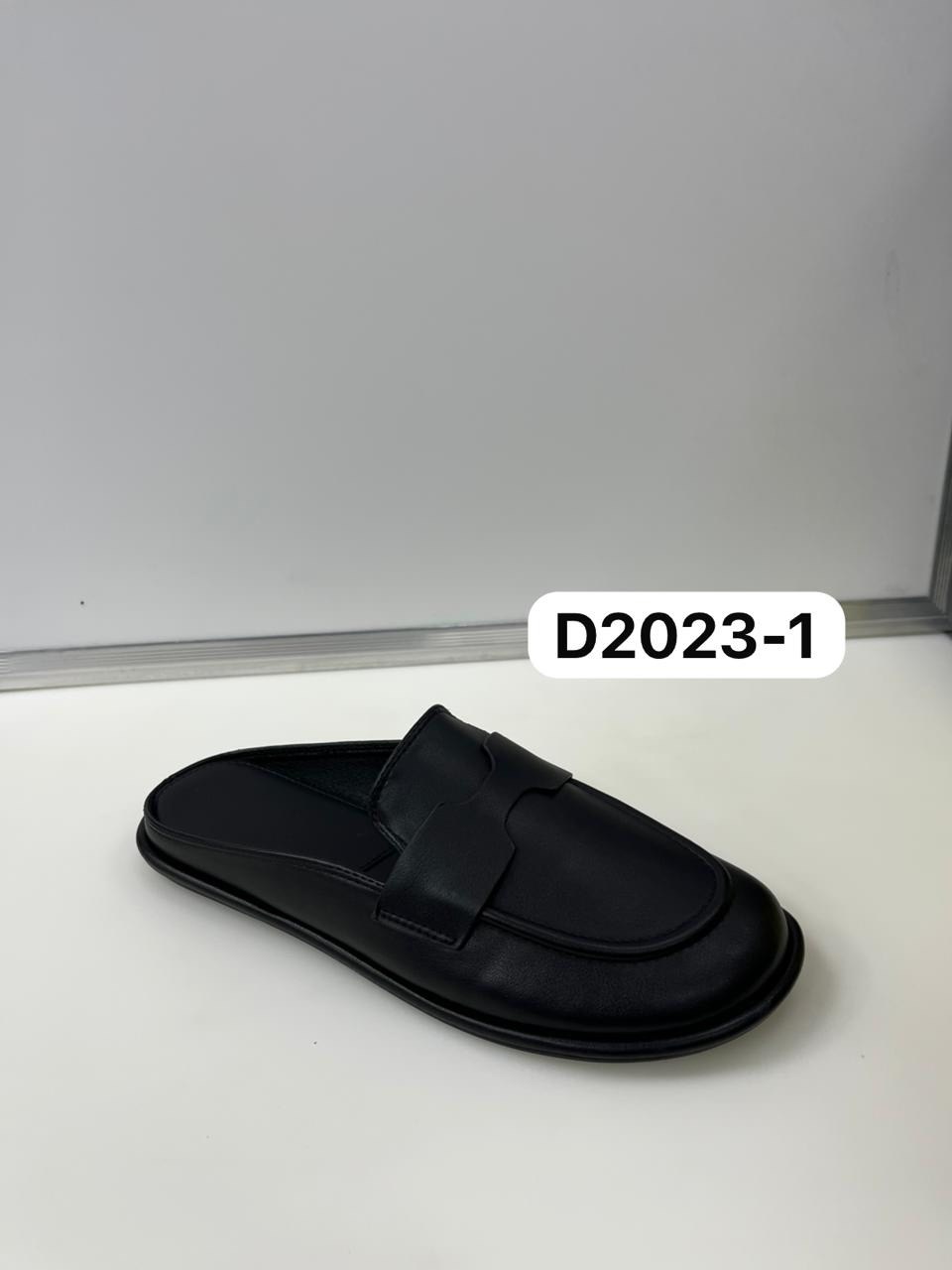 ,мужские тапочки,замшевые мюли,мужские домашние тапочки,тапочки домашние женские