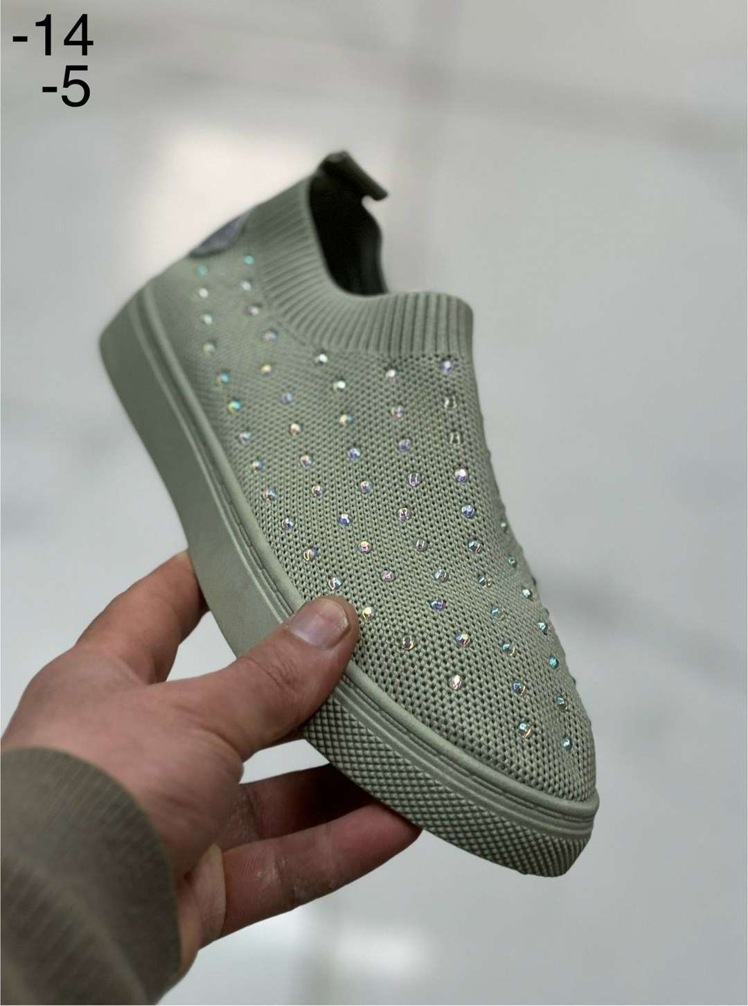 ,женские слипоны,кроссовки женскиe, летняя женская,женская