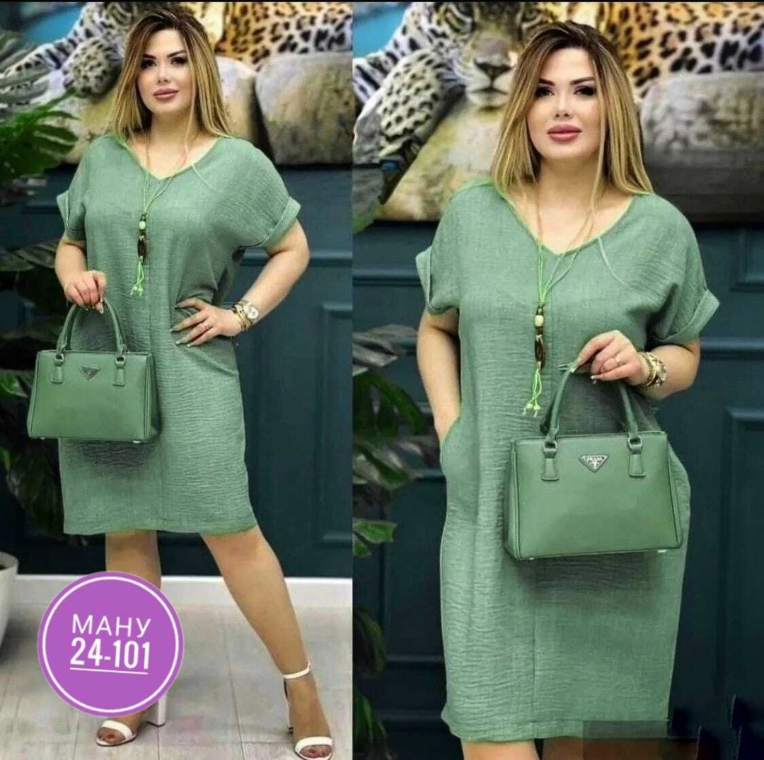 женское платье больших размеров,платье большие размеры,платье больших размеров модное,платье для женщин больших размеров,модное платье большой размер