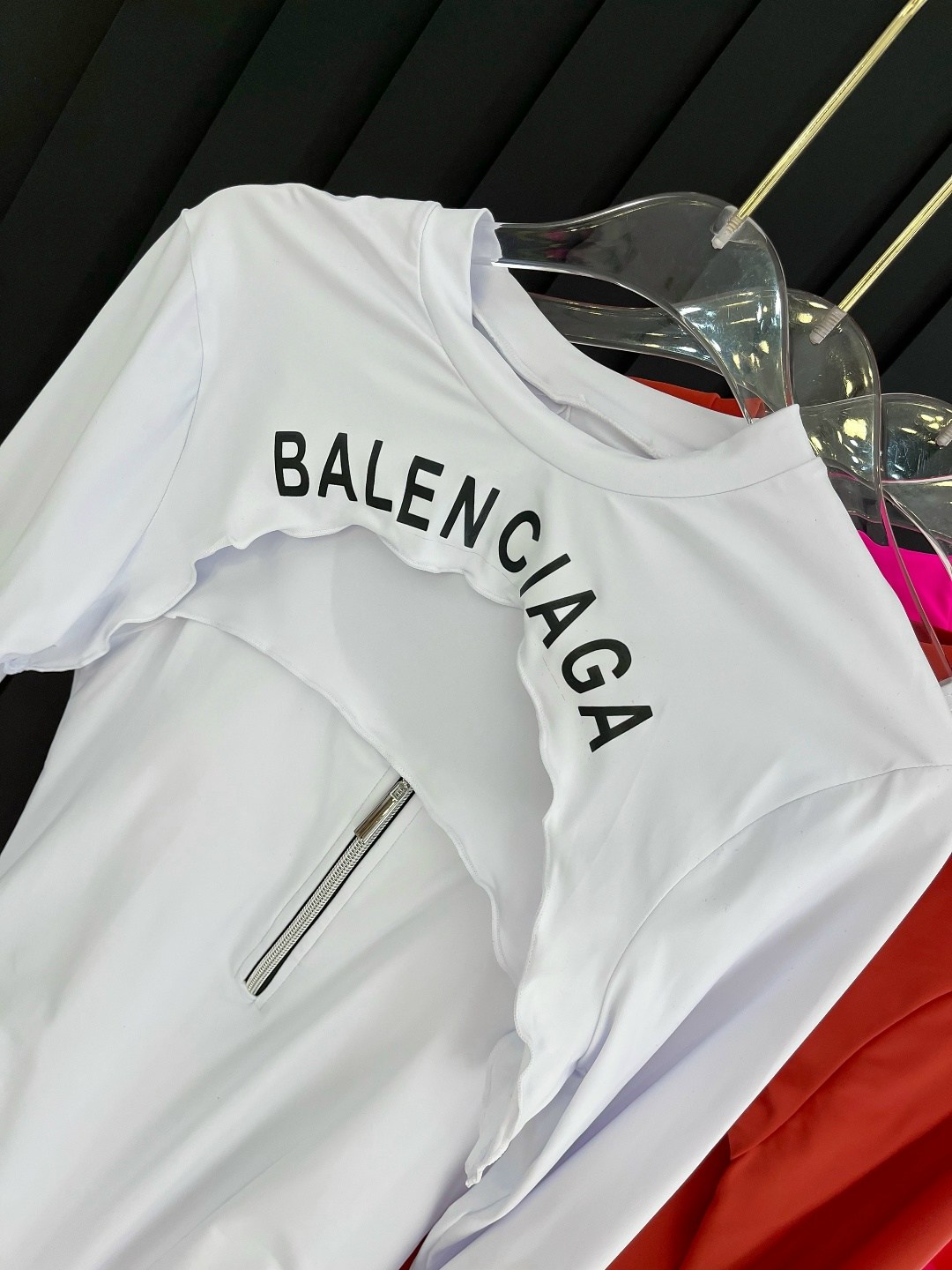 женская боди,кофта женская,купальники слитные,стильное боди