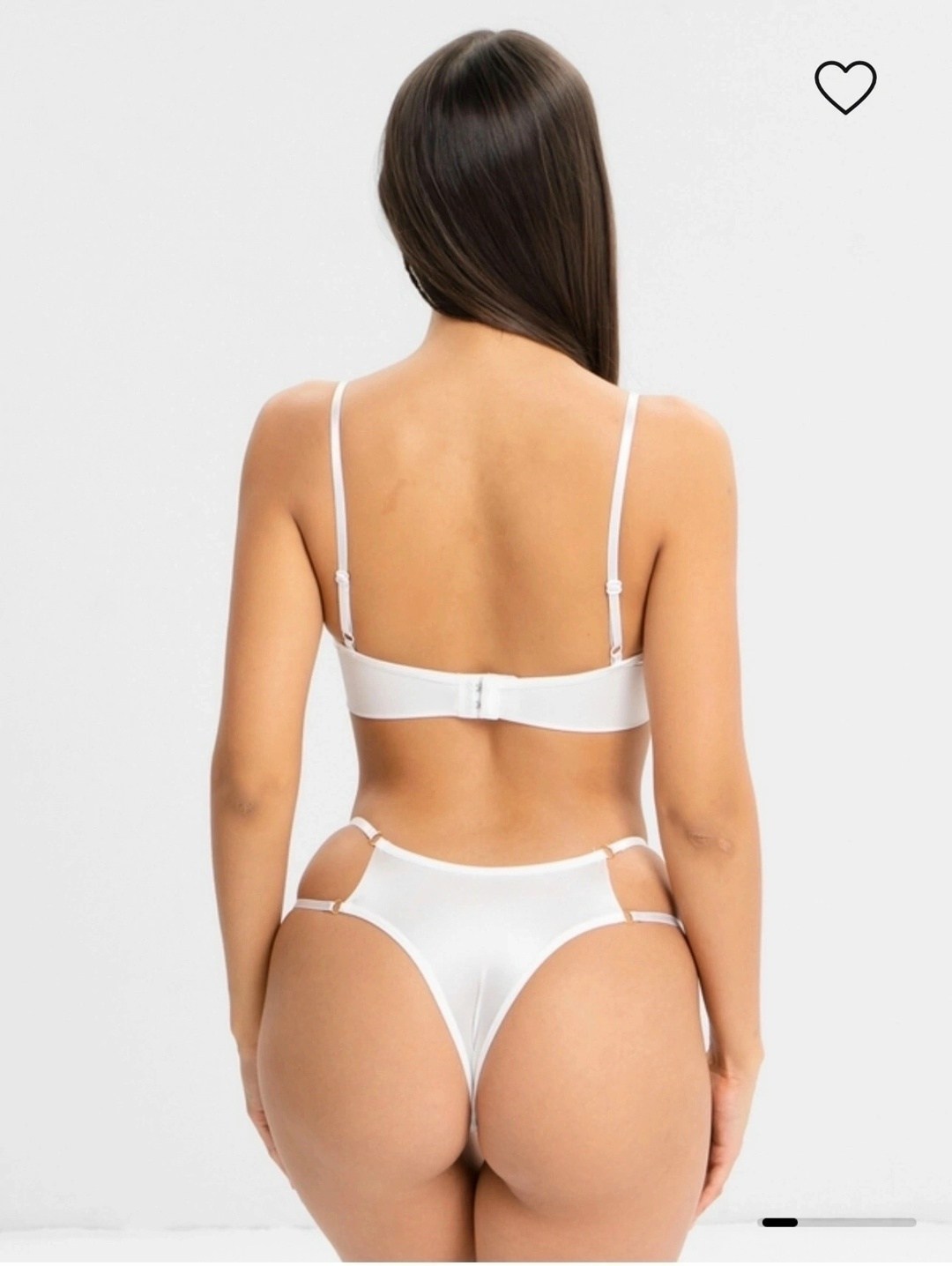 комплект нижнего белья женские,нижнее белье женское комплект женский,комплект женских,комплект белья женский,комплект женских трусов