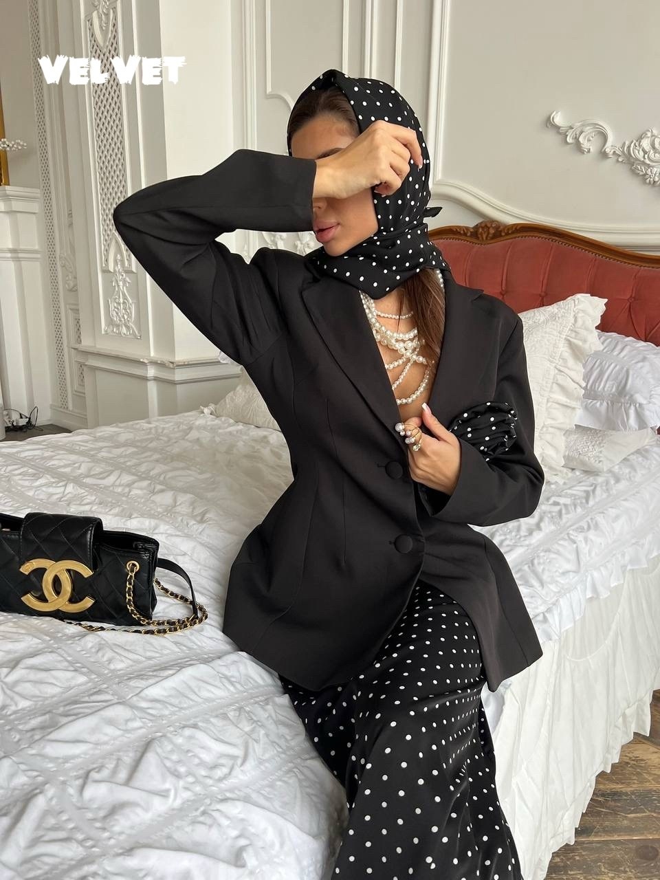 стильные костюмы,женский костюм,мода на хиджаб,мода стиль