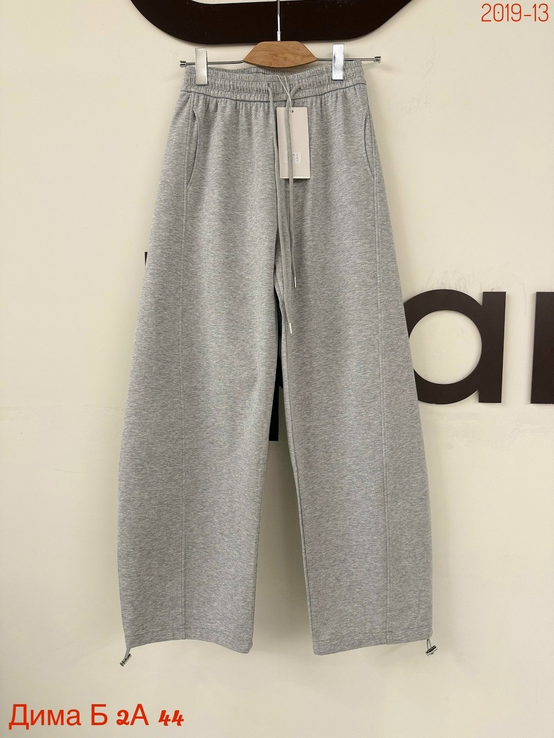 спортивные брюки,повседневные брюки,повседневные спортивные брюки,свободные брюки,брюки свободные спортивные