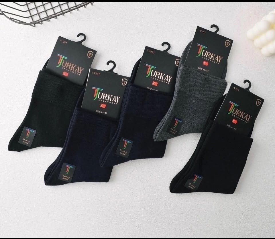 носки мужские средние,носки мужские классические,носки мужские классические хлопок,мужские носки,мужские носки 10 пар