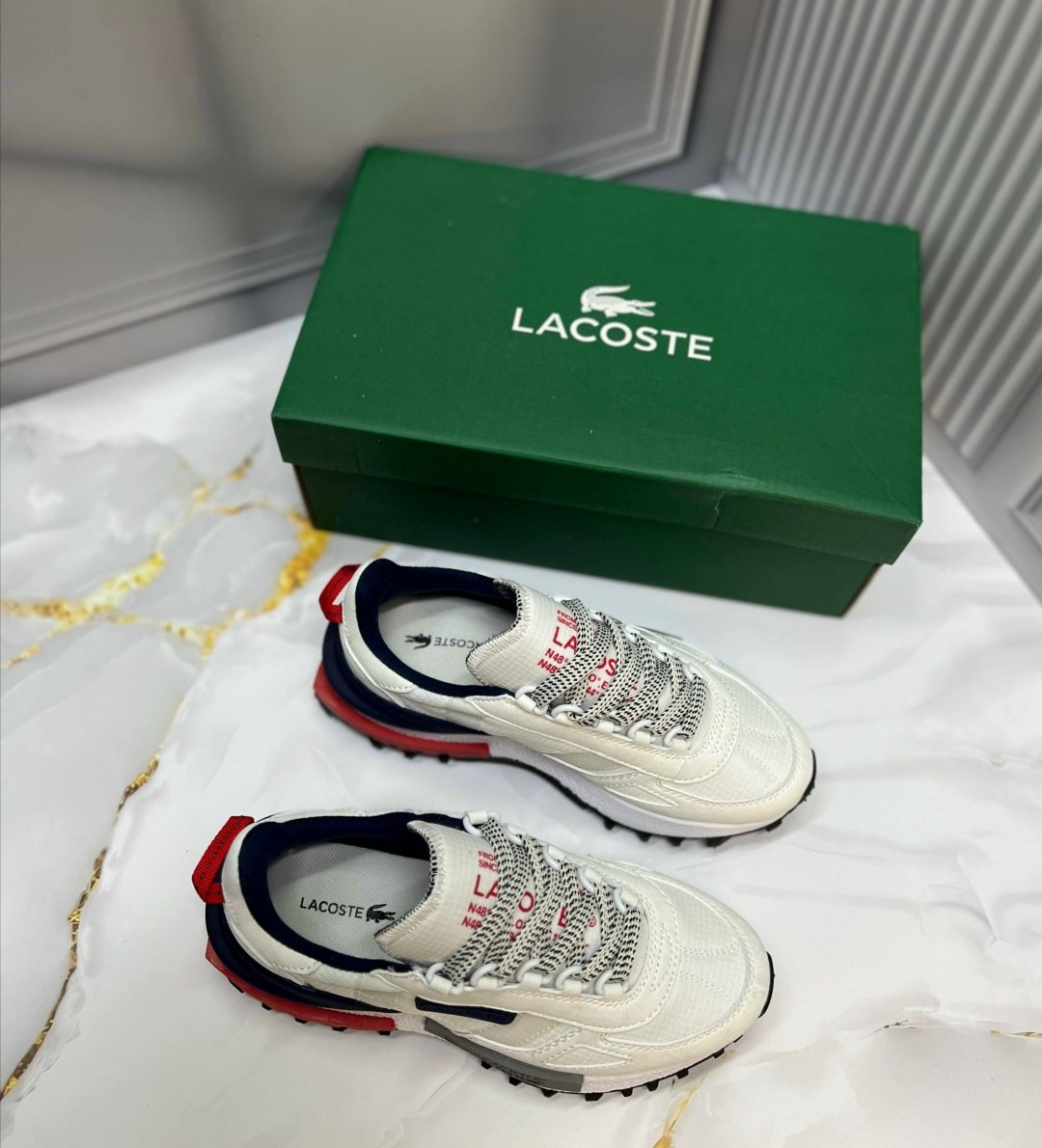 кроссовки lacoste elite active,мужские кроссовки lacoste,кроссовки lacoste,кроссовки lacoste кроссовки,кроссовки оригинал