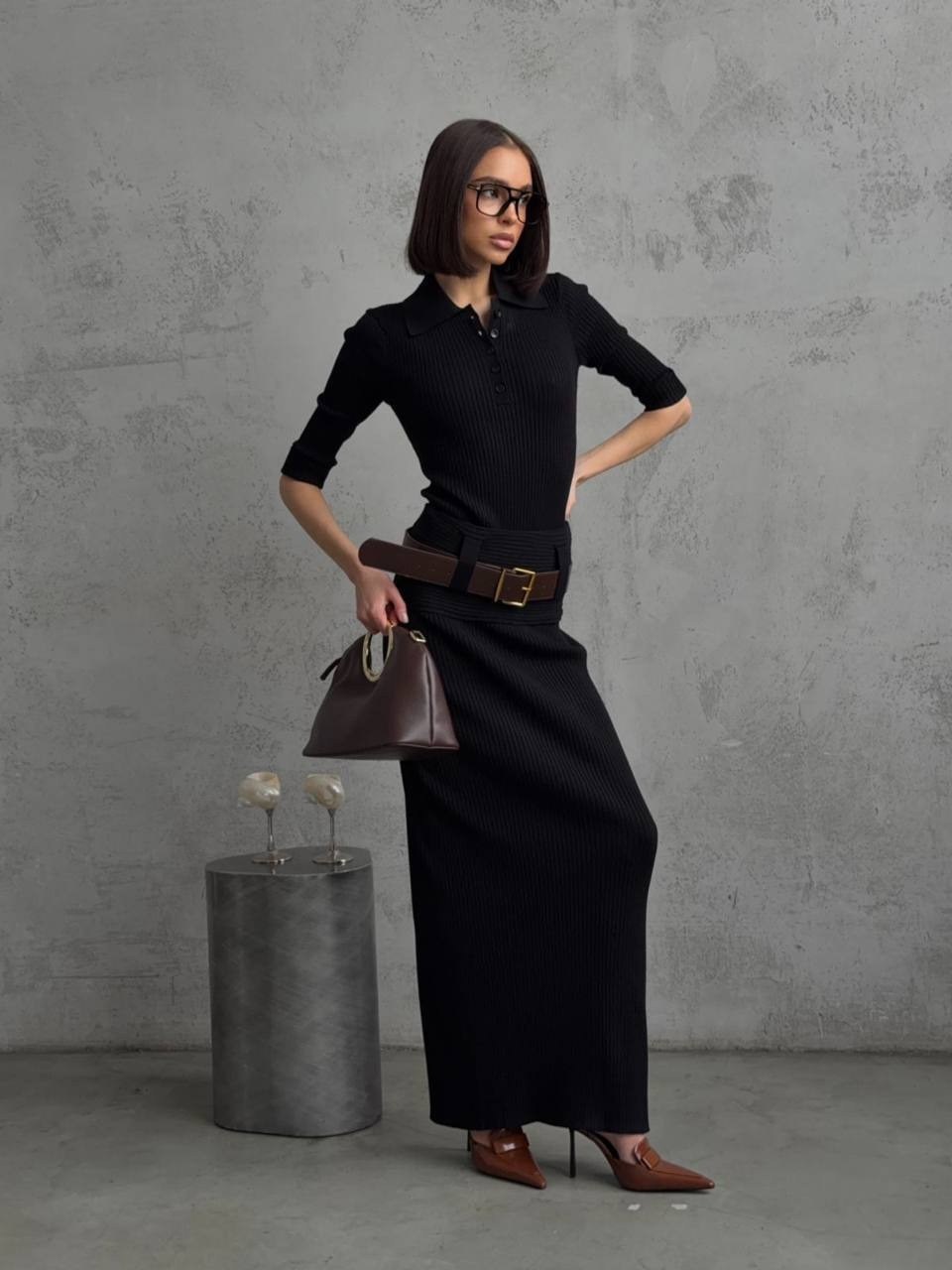 мода стиль,куртка бомбер замшевая коричневая осень espiritu,куртка бомбер замшевая шоколадная осень,куртка бомбер замшевая коричневая весна