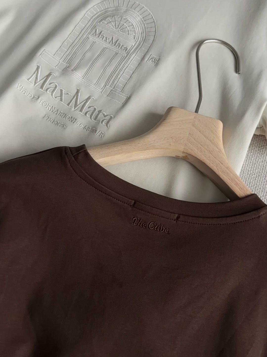 косуха кожаная куртка оверсайз saint shine,куртка кожаная,женская кожаная куртка,куртка косуха,укороченная куртка из искусственной кожи с