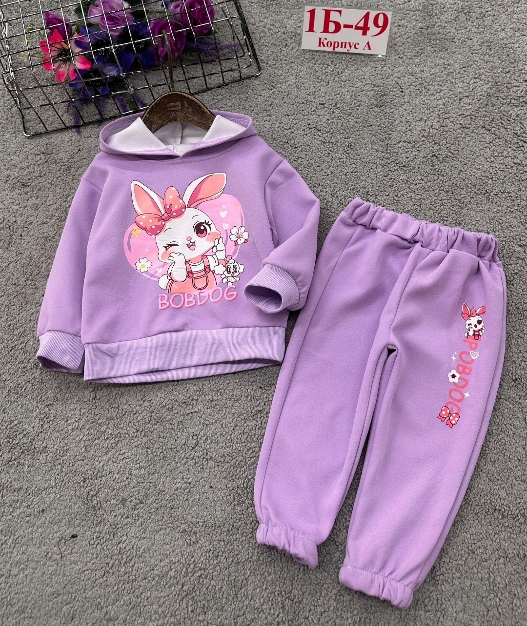 костюм на флисе,детский костюм,костюм спортивный для девочек,костюм спортивный для девочек костюм,детские костюмы
