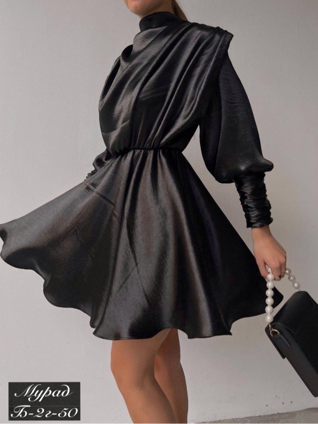 платье женская,платье,атласное платье,платье стильное,кожаное платье
