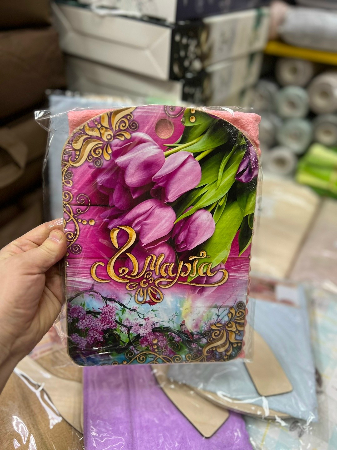 лопатка деревянная кухонная,лопатка кухонная,лопатка кулинарная деревянная,лопатка для кухни,лопатка кухонная, бук, 28x5cм