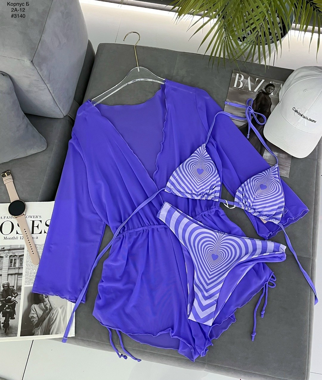 купальник женский раздельные,купальник женские,купальники раздельные,купальник,бикини купальные