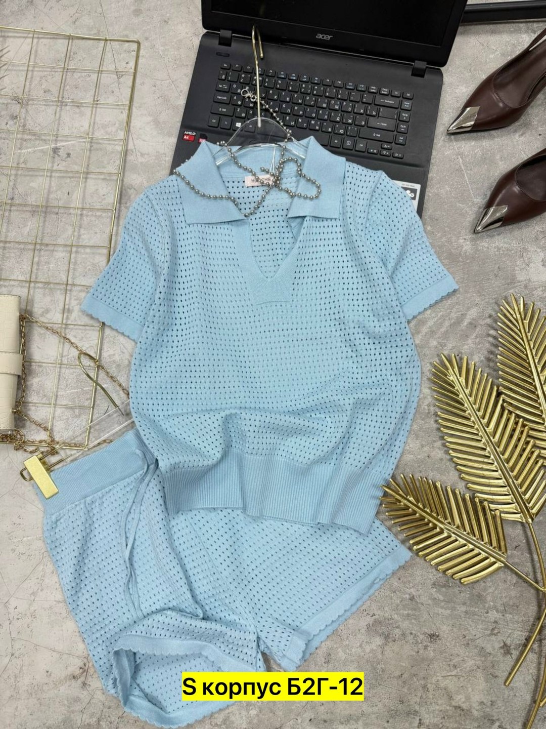 женская кофта,летний костюм для девочек,кофточка,женские костюмы