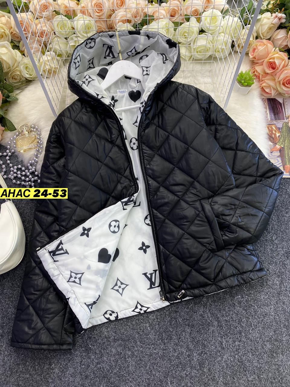 стильная куртка,куртка женская теплая,куртка из лаке,модная куртка,куртка удлиненная