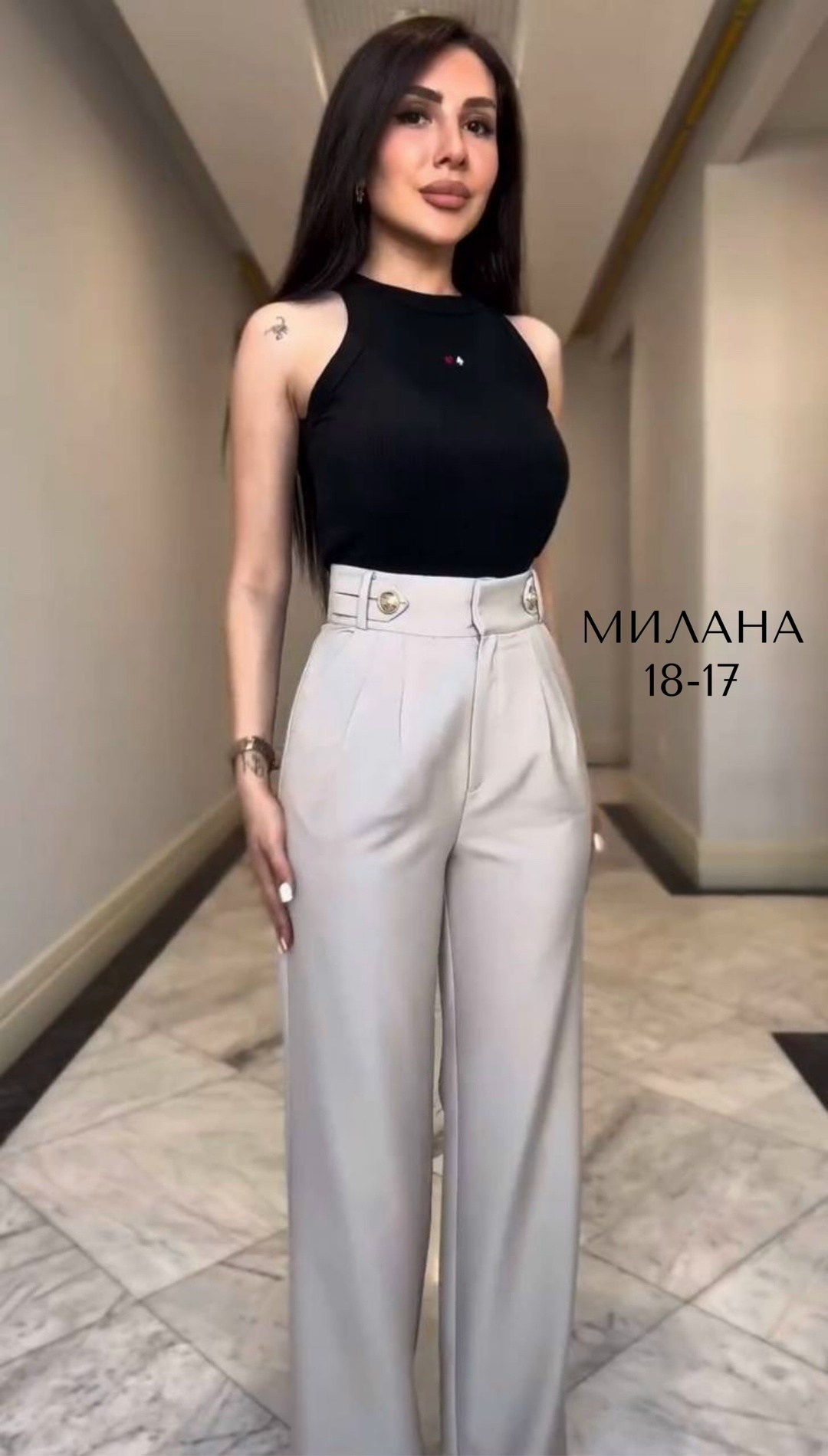 женские классические брюки,женские брюки,классические брюки,брюки женские летние классические,брюки женские палаццо