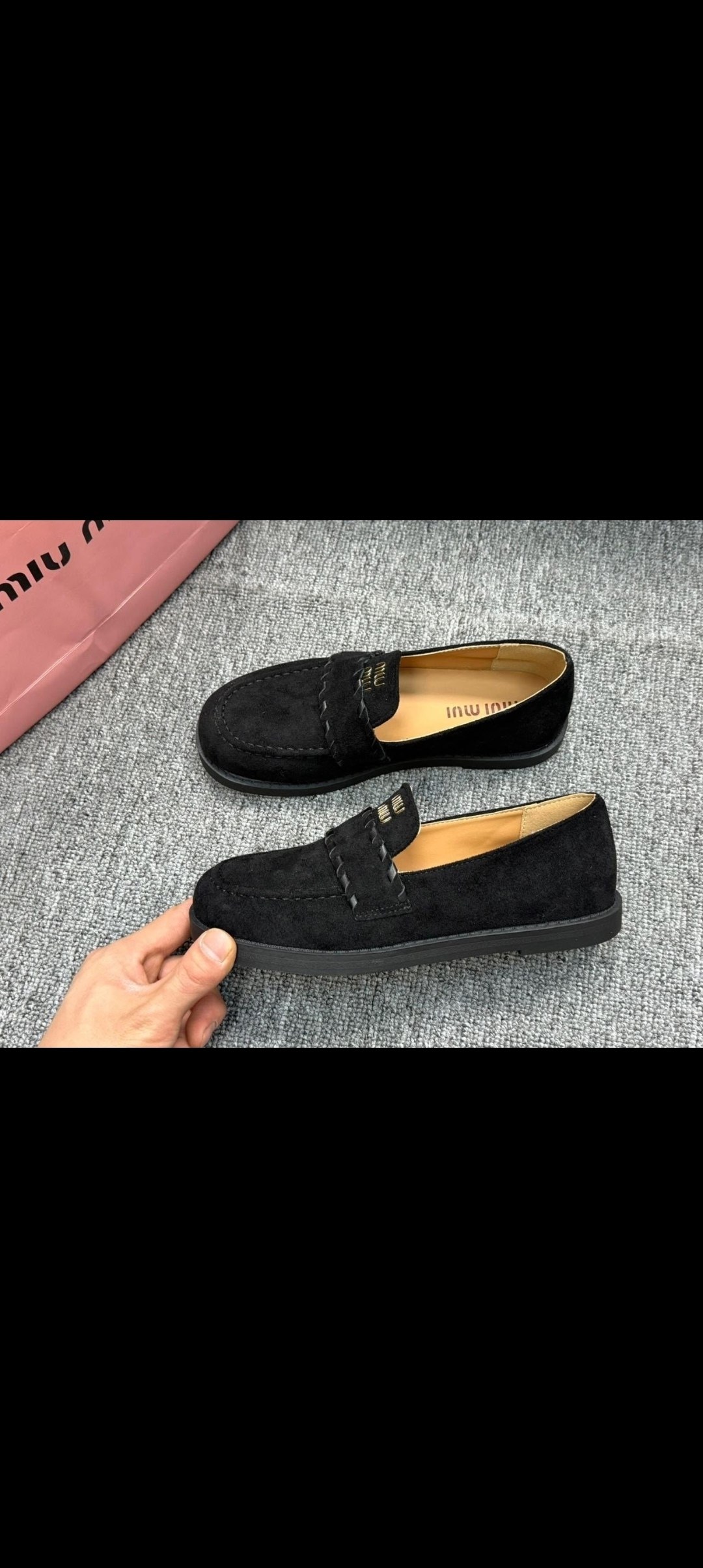 ,мокасины хермес,замшевые лоферы,мужские лоферы,замшевые мокасины