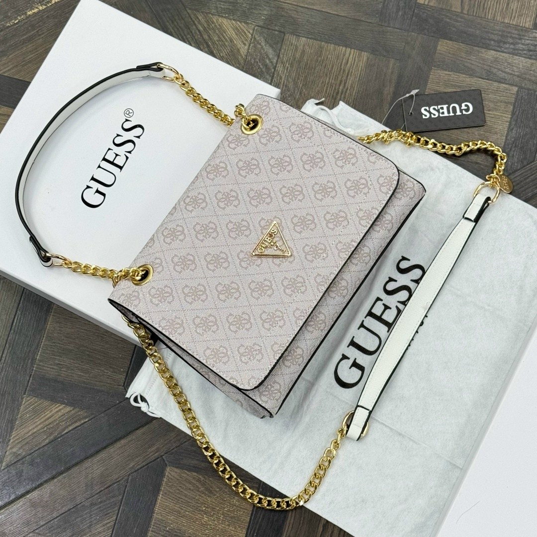 сумка guess,сумка женская guess,guess сумка на плечо,сумка guess через плечо,guess сумка на плечо кросс-боди