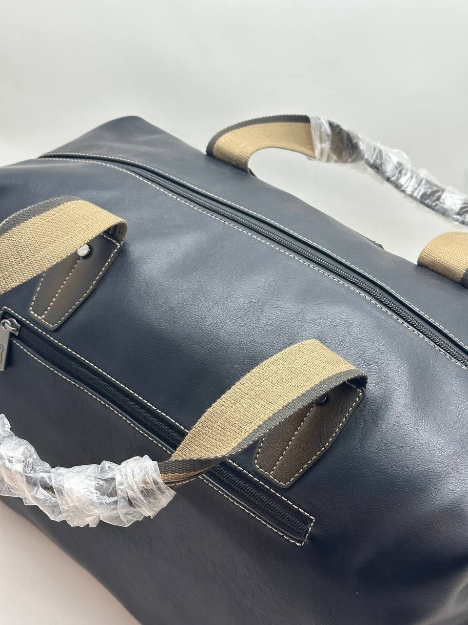 дорожная сумка,сумка,сумка дорожная мужская,сумка дорожная flame dance,сумка женская мужская