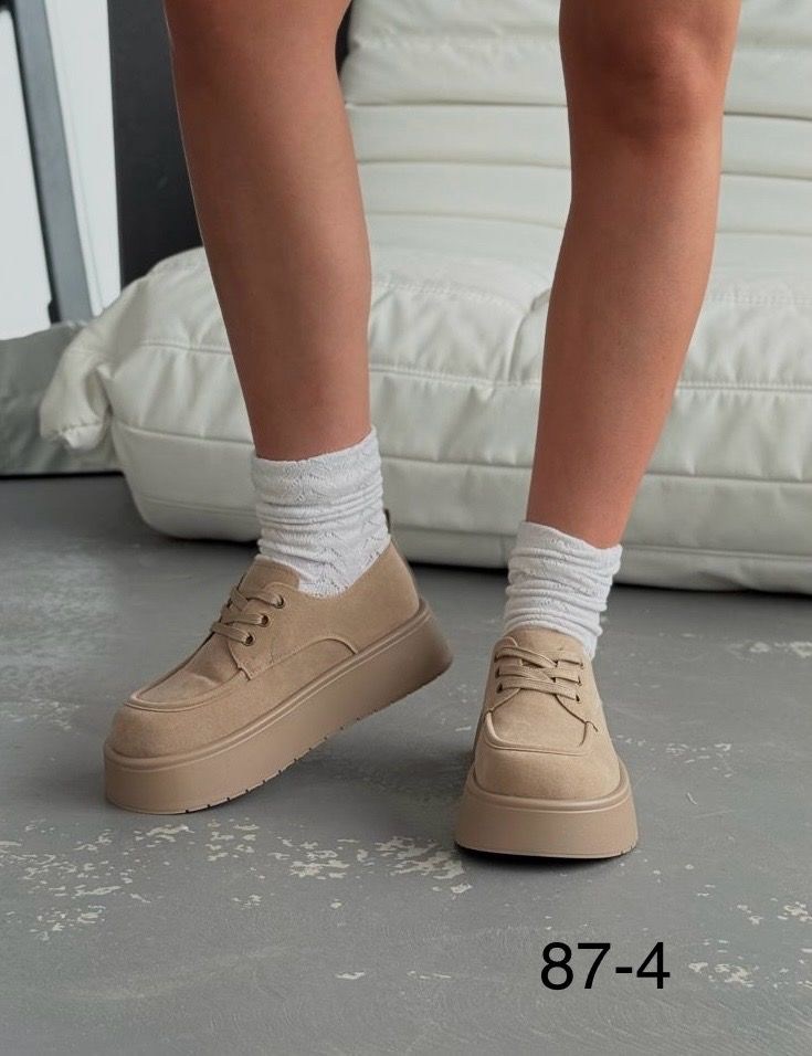 ,повседневная ,обуви,спортивная , на платформе