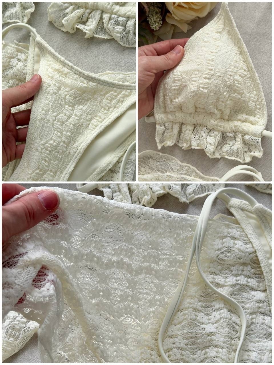 купальник женские,бикини купальные,пляжный купальник,сексуальная купальник,купальник бикини