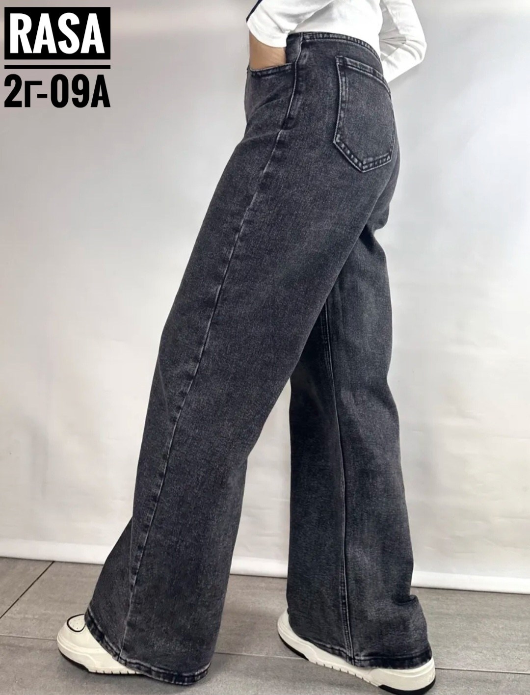 широкие джинсы,джинсы широкие клеш с высокой посадкой,широкие джинсы женские,джинсы палаццо,джинсы женские