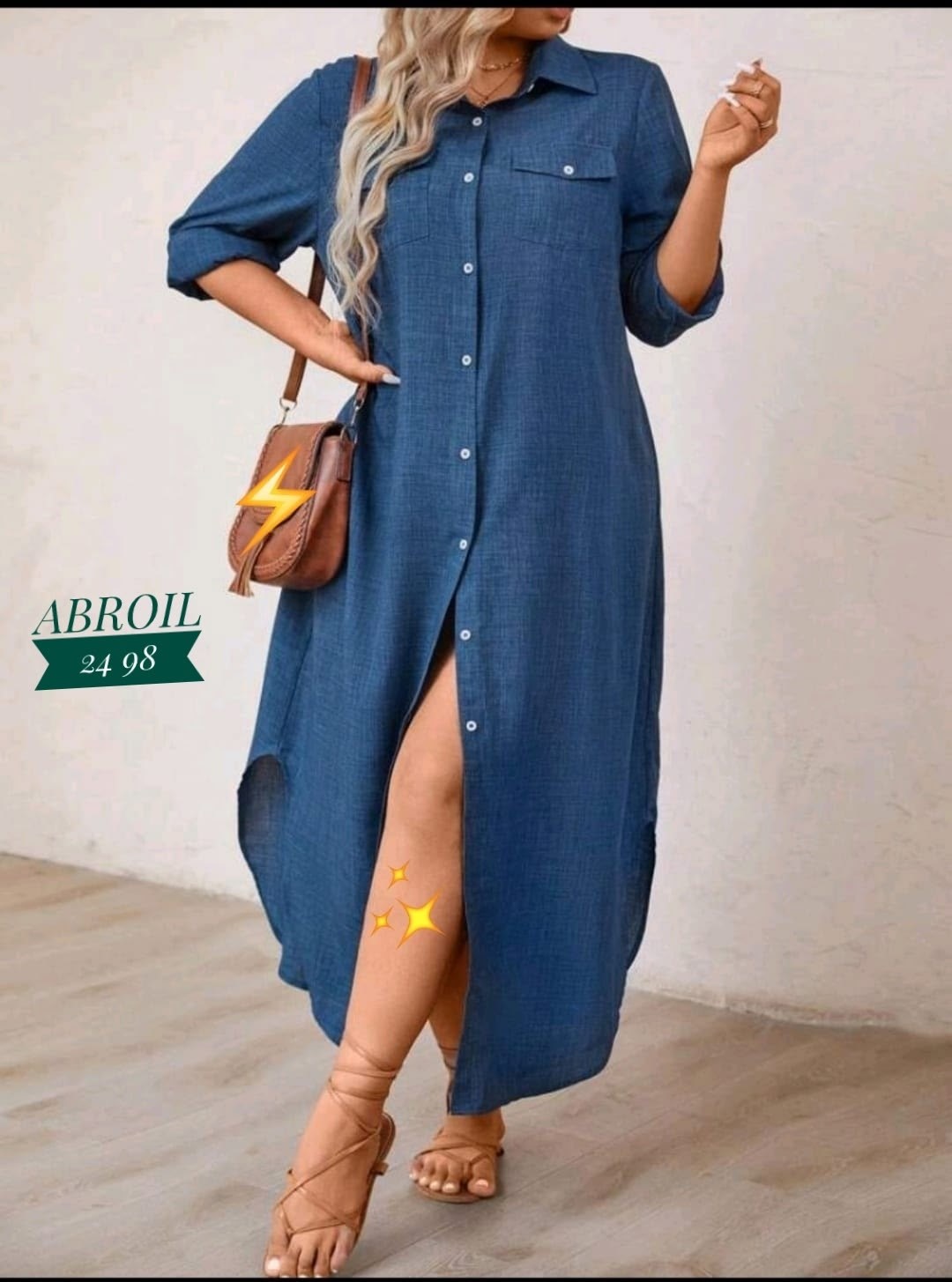 платье женский летний,платье большие размеры,платье женская,женское платье больших размеров,платье рубашка большие размеры