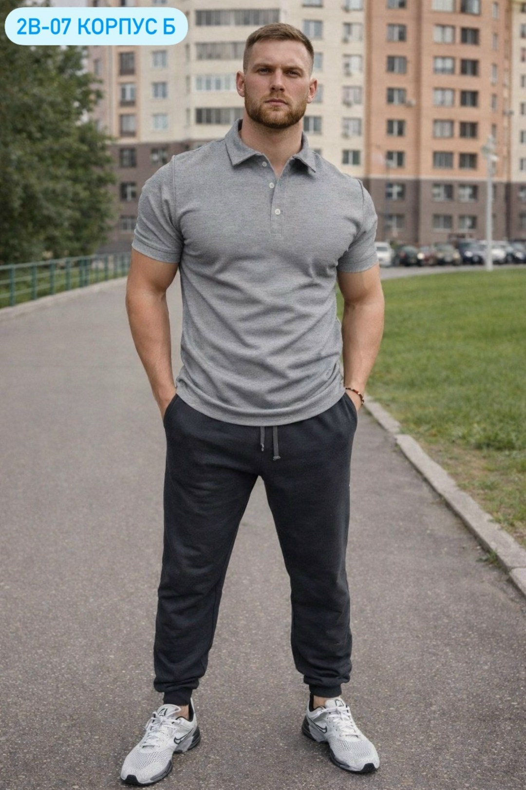 футболка поло мужская,мужская рубашка поло,футболка мужская красная,мужская футболка поло с коротким рукавом,футболки поло