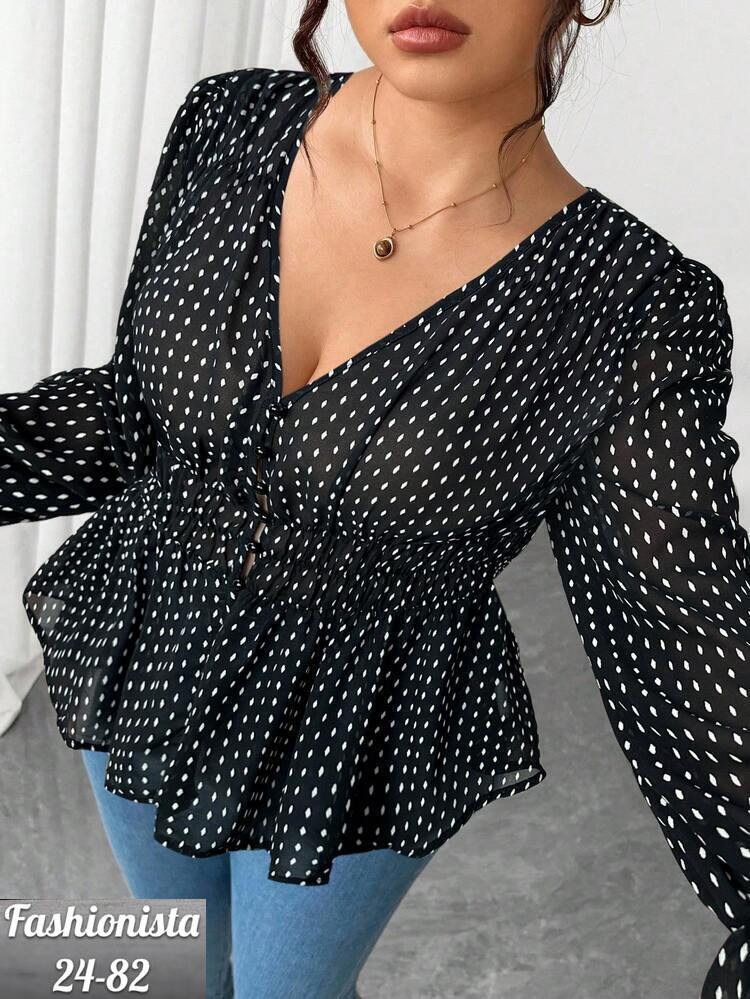 блузка элегантная,стильная блуза,блузка для женщин,блузка женская,блузы