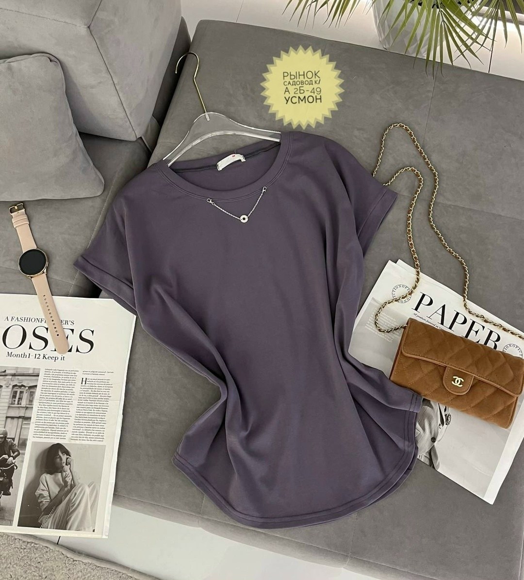 футболки женская,футболки женская оверсайз,футболки для женщин,футболке,топы и майки