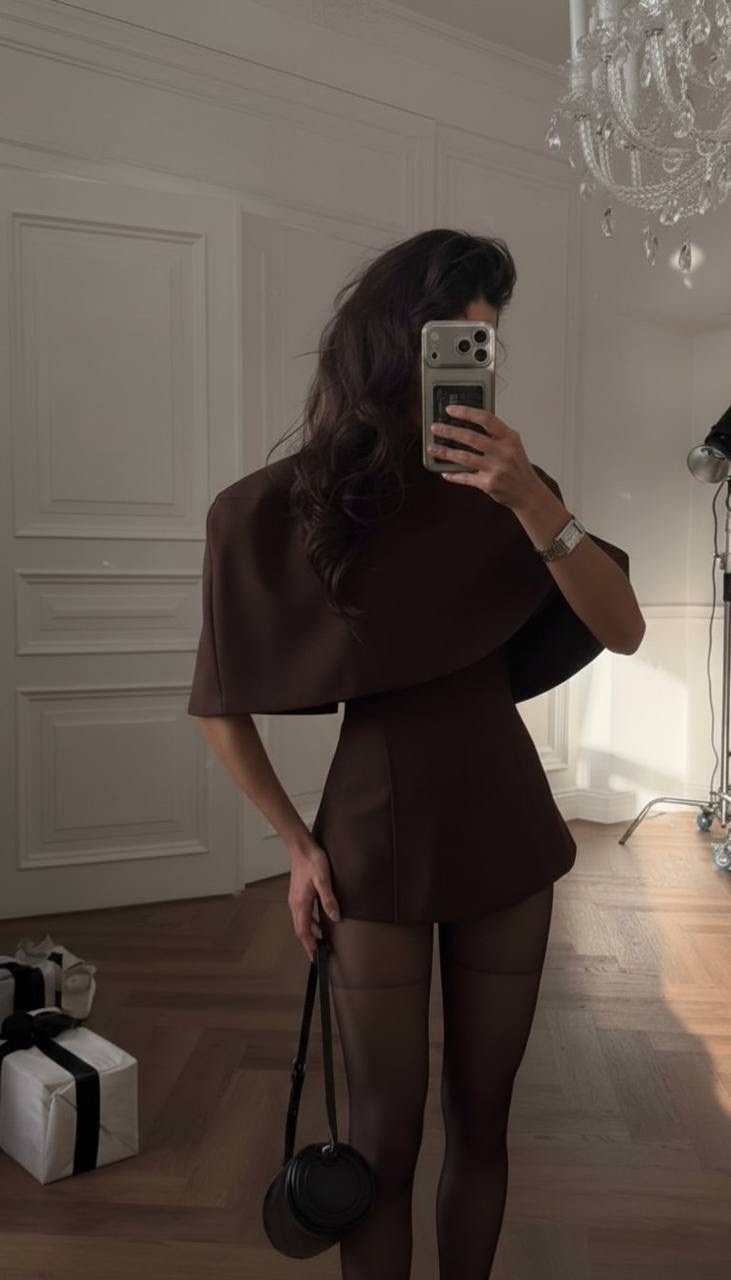 нарядное платье,женские наряды,модное платье,дизайнерские платья,стильные наряды