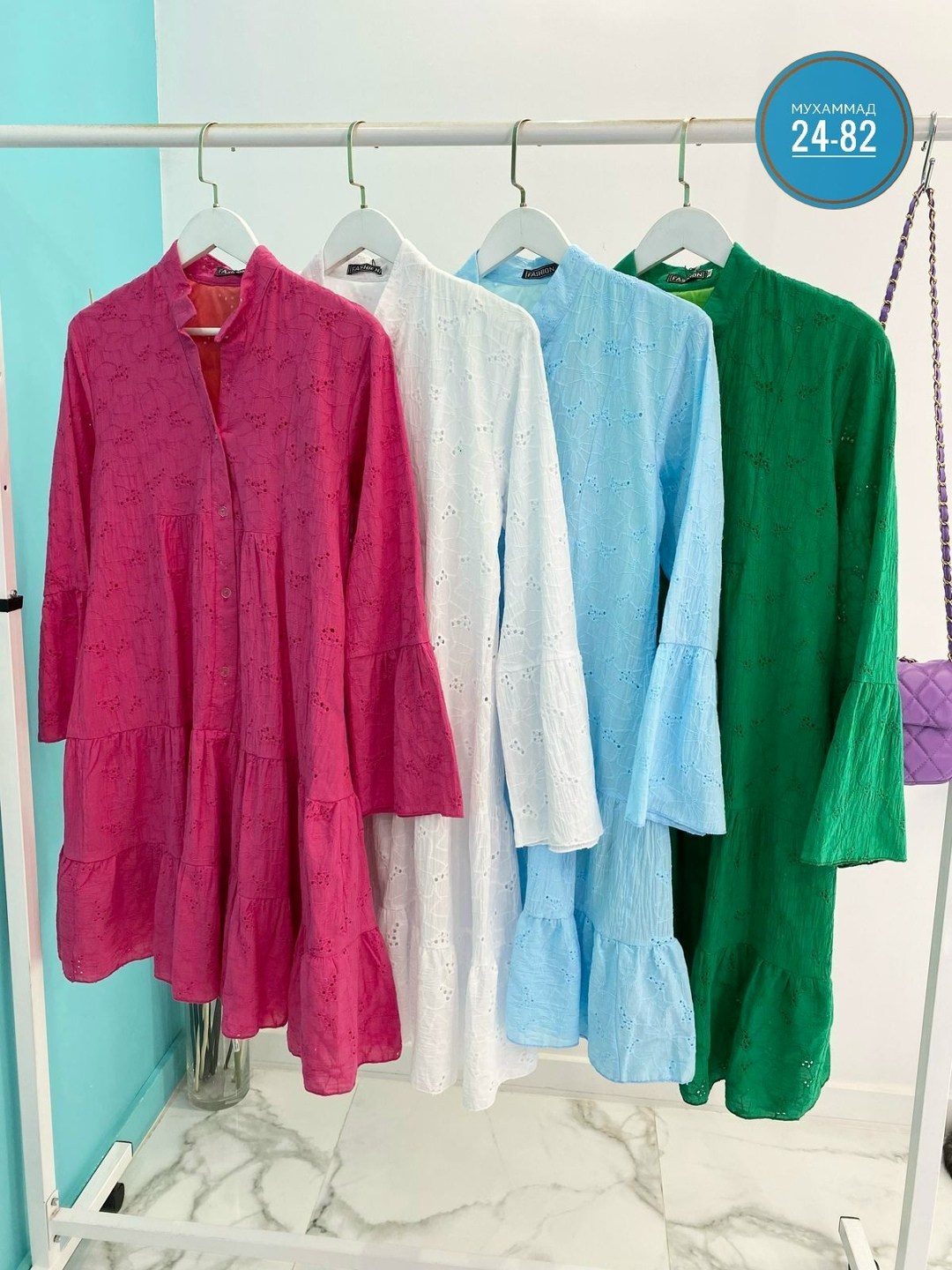 летнее платье женское,платье женская,ажурные платья,платье шитье летнее,кружевное платье