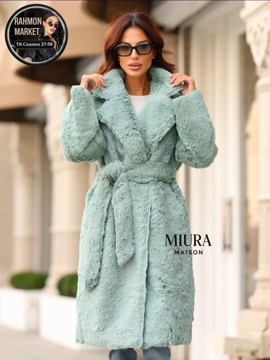 женская шуба,шуба каролина,шуба,розовая шуба,пальто шуба женское букле барашек karolina