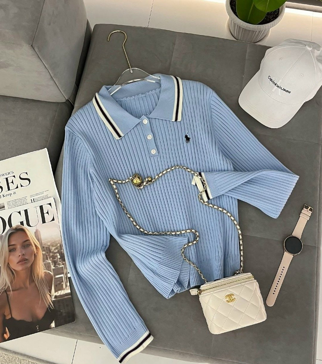 женская кофта,джемпер женский,повседневный джемпер,кофточка,женский свитер