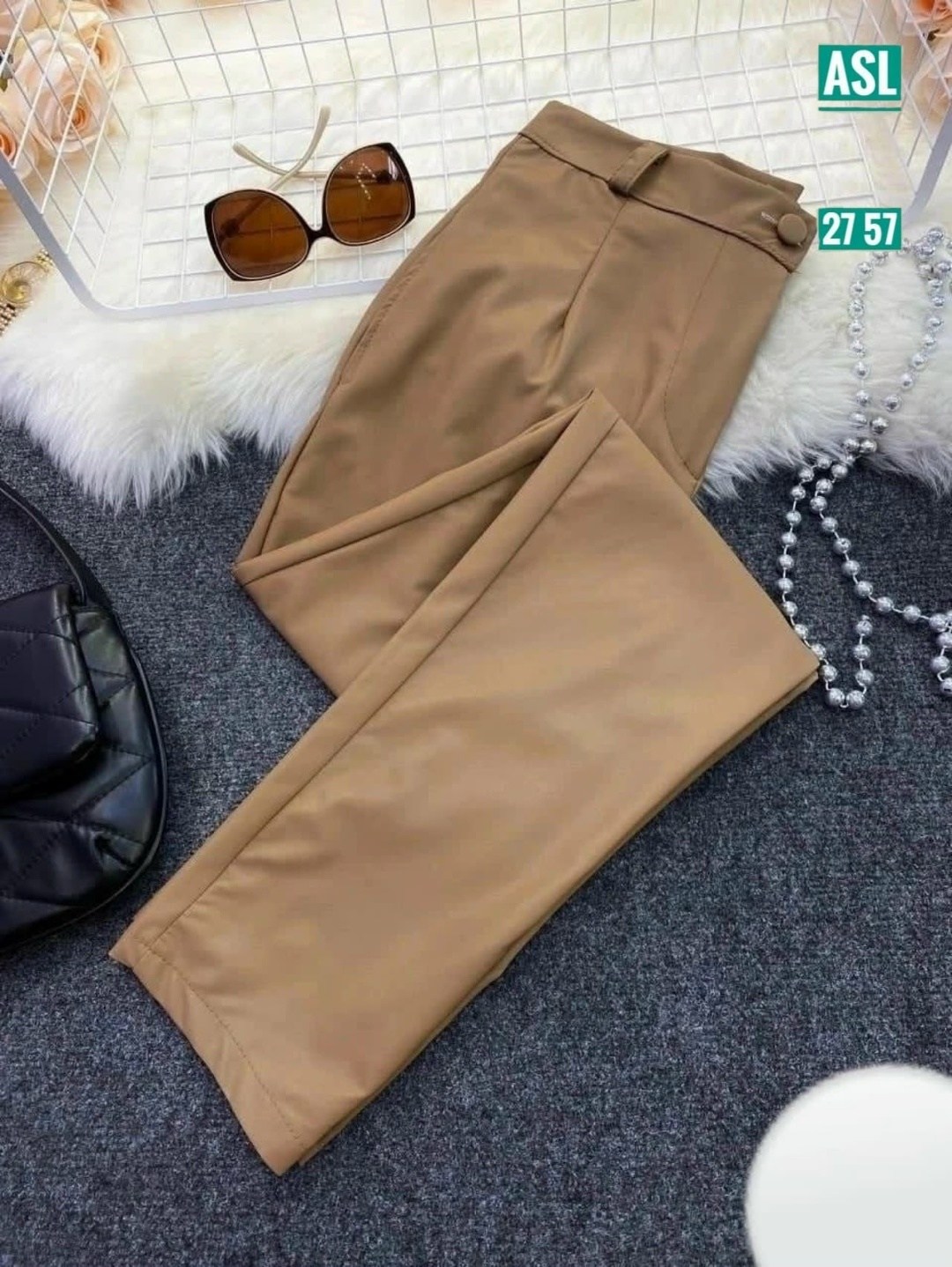 кожаные брюки женские,брюки женские из экокожи матовые,брюки эко кожа,женский брюки,женские брюки экокожа