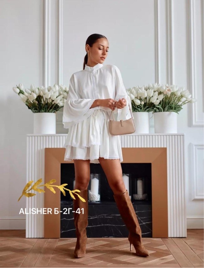 нарядное платье с воланом,женское платье с воланом,платье с воланами праздничное,платье-рубашка,стильное платье