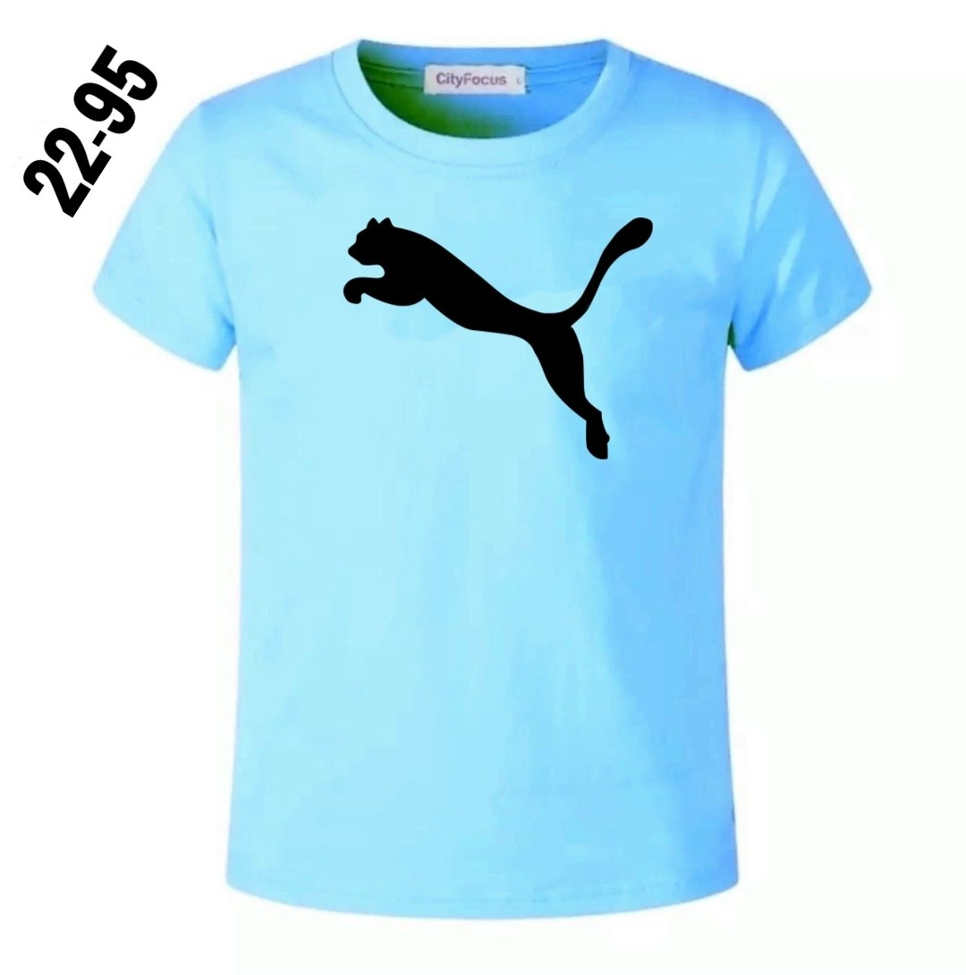 футболка пума желтая,мужская футболка puma,футболки для мальчиков puma,футболки для мальчика,puma футболка