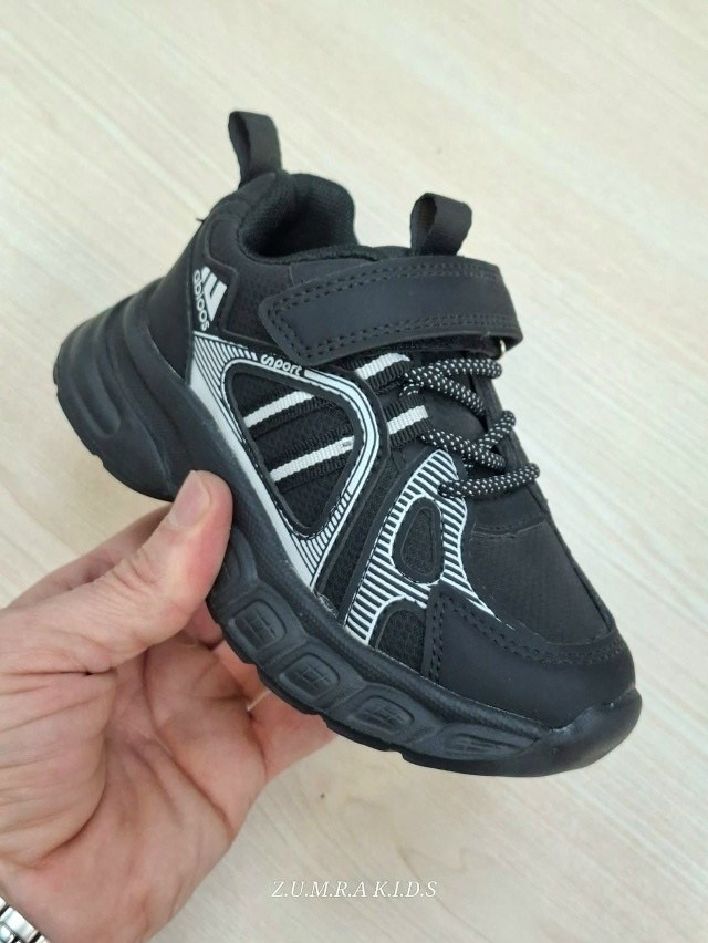 детские кроссовки,кроссовки для мальчика,кроссовки,детские демисезонные кроссовки,кроссовка детская