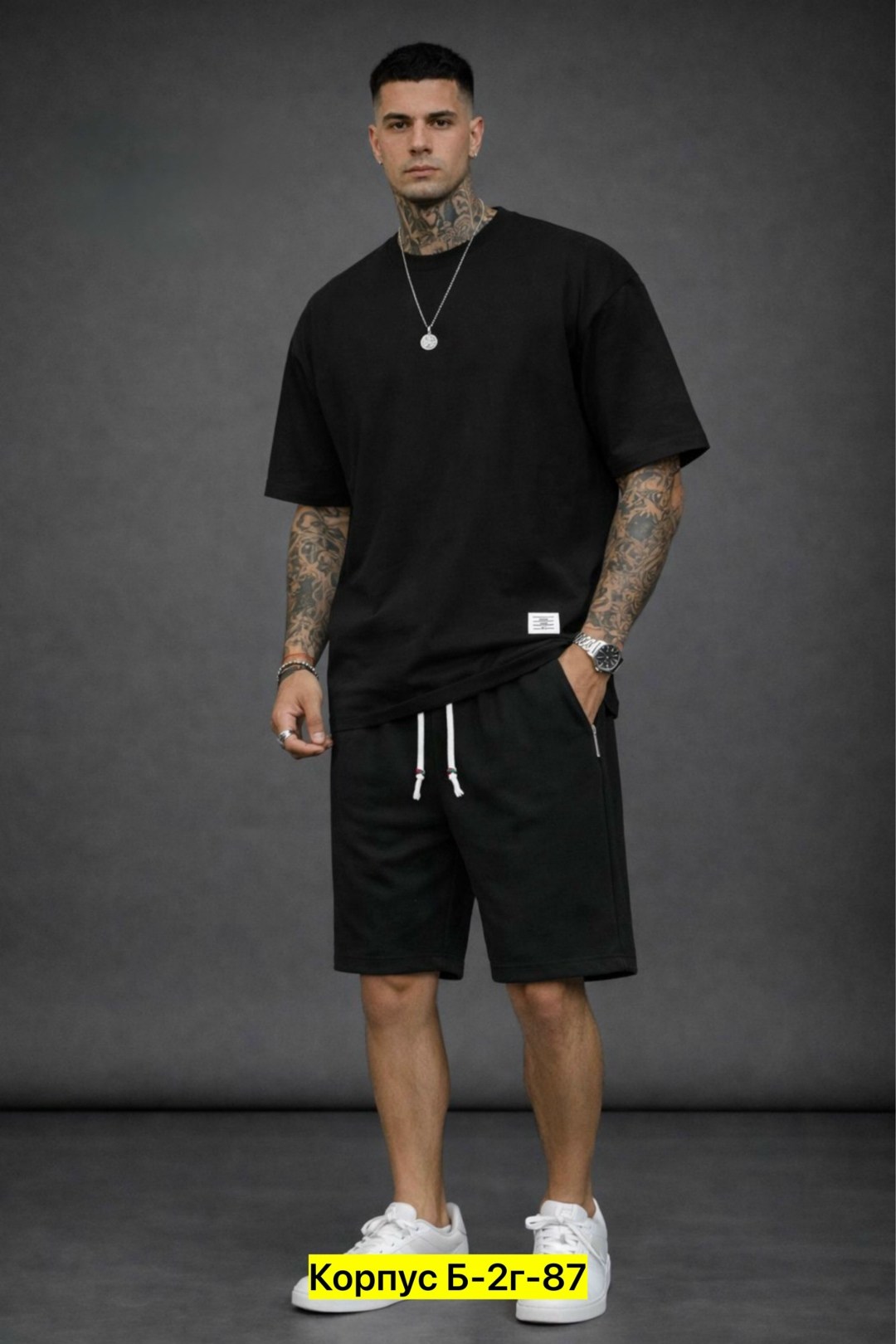 костюм шорты футболка мужской,костюм спортивный мужской летний с шортами,мужская мода,костюм с футболкой и шортами летний,костюм мужской с шортами