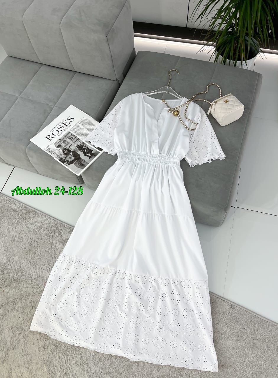 платье женская,платье большие размеры,летнее платье,платье летнее больших размеров повседневное,женское платье больших размеров