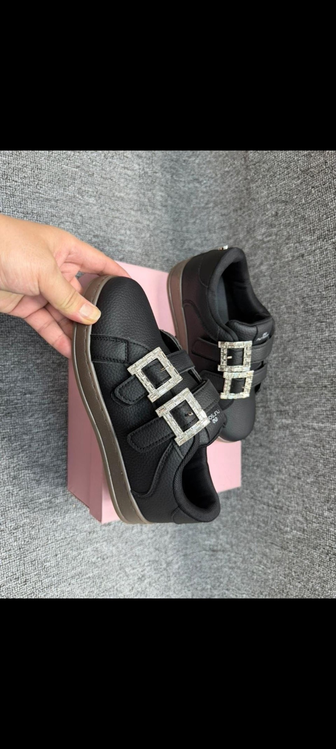 , женская,повседневная ,повседневные кроссовки,модные кроссовки