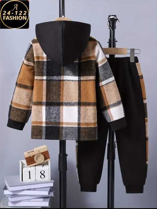 костюм спортивный для мальчика,стильный детский костюм,костюм для мальчика,толстовка для мальчиков,одежда мальчика