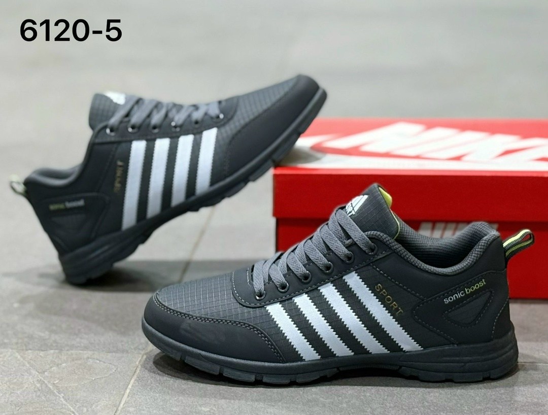 мужские кроссовки adidas,мужские кроссовки,кроссовки,кроссовки adidas,мужская  кроссовки