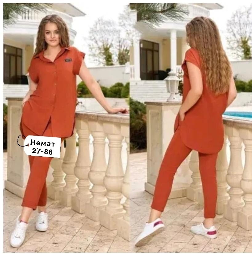 костюм двойка женская,женский двойка брючный костюм,костюм двойка,летние брючные костюмы женские,женские костюмы