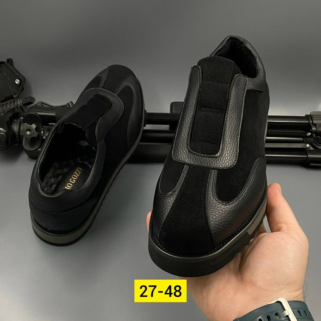 ,мужская ,обуви, для мужчин,туфли для мужчин