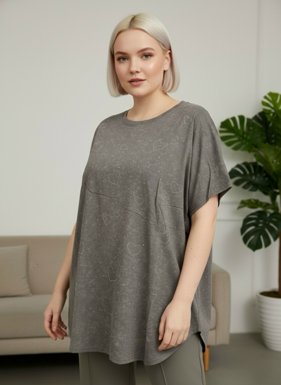 футболки женские больших размеров,женская туника,футболки оверсайз женские,туника домашняя,футболки женская