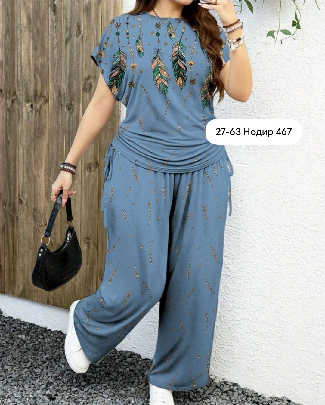женские костюмы больших размеров,женские костюмы,летняя одежда для женщин,костюм женский двойка,летние брючные костюмы